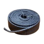  Asbestos Gland Packing Rope: