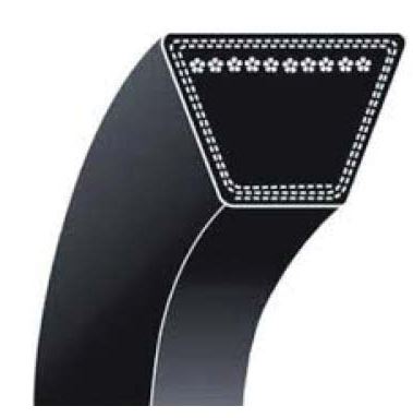 ESCON FR AND FRAS V- BELTS