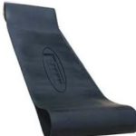 ESCON MUD LOADER BELT