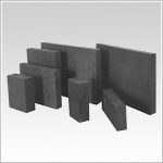 Graphite Block