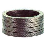 Graphite PTFE Packing Roper