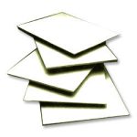 Asbestos / Non-Asbestos Mill Board