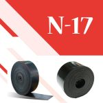 N-17