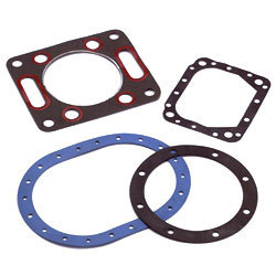 Gasket Type 4