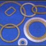 Gasket Type 2