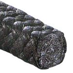 Stainless Steel Gland Packing Rope: