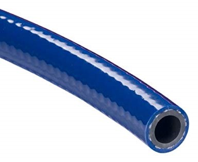  agriculture Hose Image