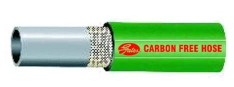 Carbon Free Hose 