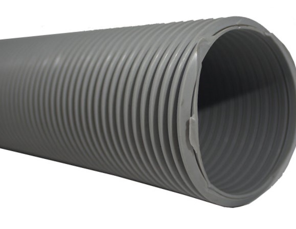 Heavy Duty Duct Hose
