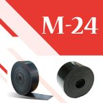 M-24