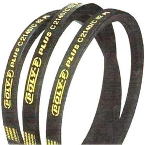 Fenner Poly-F Plus V-Belts
