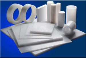 PTFE